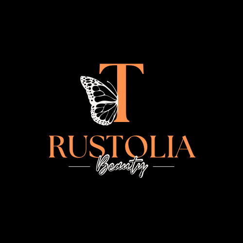 تراست و لیا trustolia